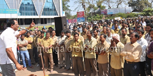 auto protest14jan1 2